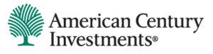 American Century Investments