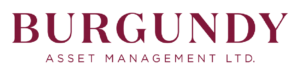 Burgundy Asset Management