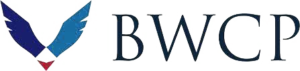 BWCP