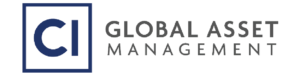 CI Global Asset Management