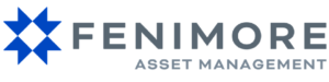 Fenimore Asset Management