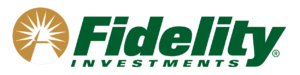 Fidelity